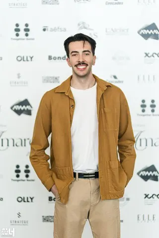 Photo 150 de l'album Amarea — 29e édition du FSA Fashion Show