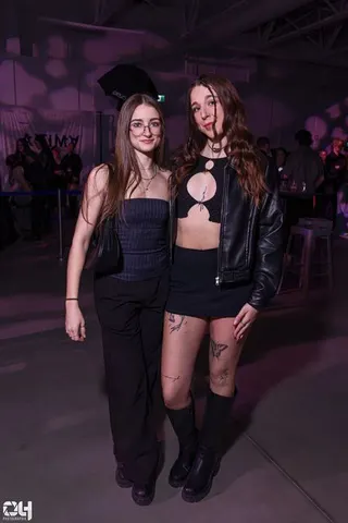Photo 282 de l'album ANIMA — 22e édition du Défilé CML