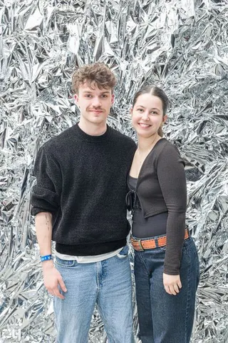 Photo 884 de l'album ANIMA — 22e édition du Défilé CML