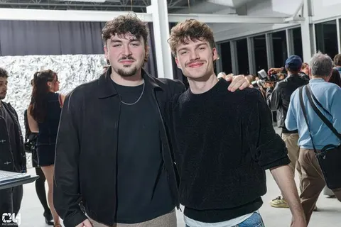 Photo 919 de l'album ANIMA — 22e édition du Défilé CML