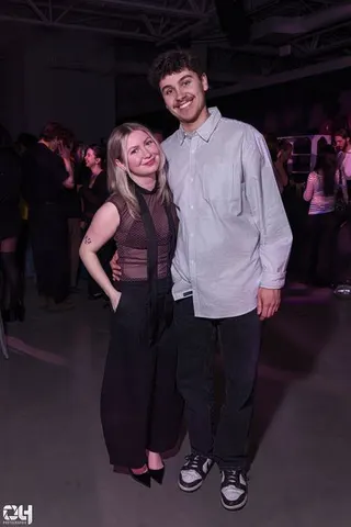 Photo 292 de l'album ANIMA — 22e édition du Défilé CML