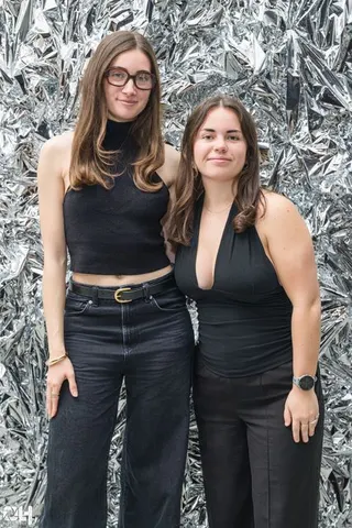 Photo 950 de l'album ANIMA — 22e édition du Défilé CML