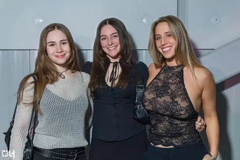 Photo 929 de l'album ANIMA — 22e édition du Défilé CML