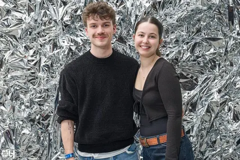 Photo 883 de l'album ANIMA — 22e édition du Défilé CML