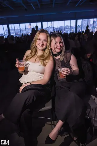 Photo 351 de l'album ANIMA — 22e édition du Défilé CML