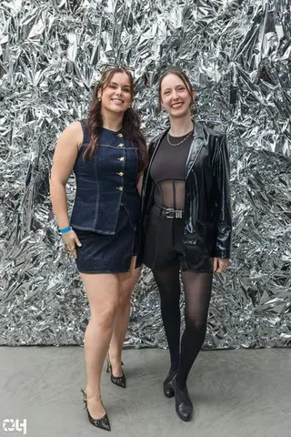 Photo 881 de l'album ANIMA — 22e édition du Défilé CML