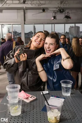 Photo 271 de l'album ANIMA — 22e édition du Défilé CML