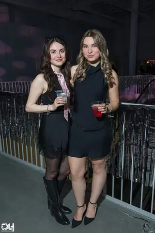 Photo 927 de l'album ANIMA — 22e édition du Défilé CML