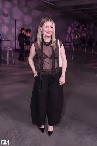 Photo 349 de l'album ANIMA — 22e édition du Défilé CML