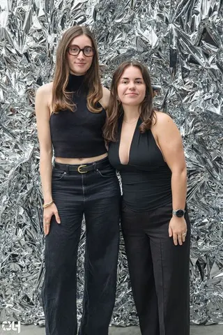 Photo 948 de l'album ANIMA — 22e édition du Défilé CML