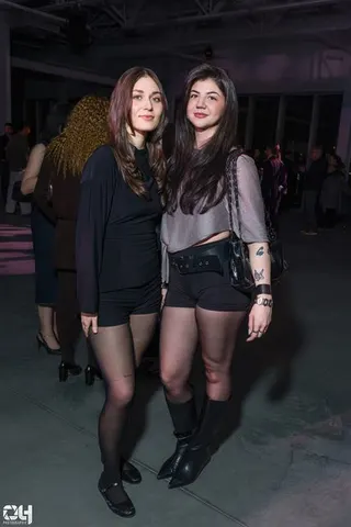 Photo 909 de l'album ANIMA — 22e édition du Défilé CML