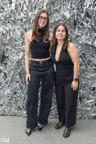 Photo 951 de l'album ANIMA — 22e édition du Défilé CML