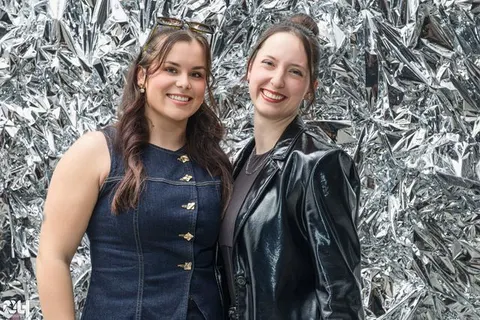 Photo 879 de l'album ANIMA — 22e édition du Défilé CML