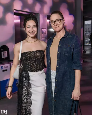 Photo 279 de l'album ANIMA — 22e édition du Défilé CML
