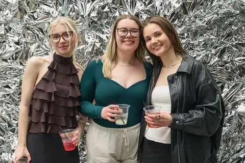 Photo 960 de l'album ANIMA — 22e édition du Défilé CML