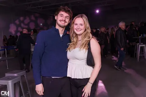 Photo 284 de l'album ANIMA — 22e édition du Défilé CML