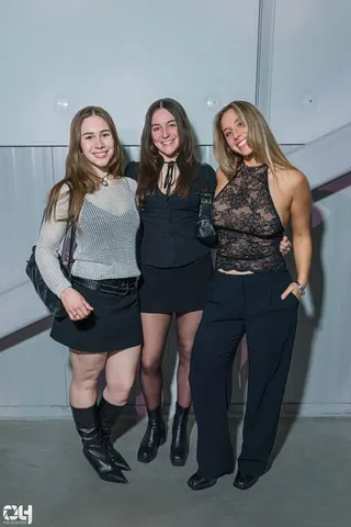 Photo 932 de l'album ANIMA — 22e édition du Défilé CML
