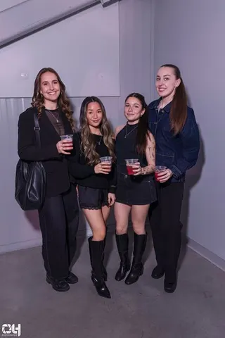 Photo 244 de l'album ANIMA — 22e édition du Défilé CML