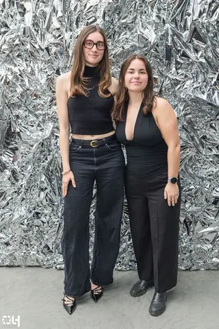 Photo 949 de l'album ANIMA — 22e édition du Défilé CML