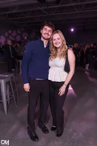 Photo 285 de l'album ANIMA — 22e édition du Défilé CML