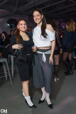 Photo 849 de l'album ANIMA — 22e édition du Défilé CML