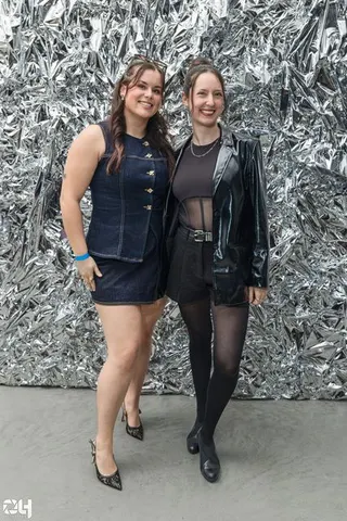 Photo 880 de l'album ANIMA — 22e édition du Défilé CML