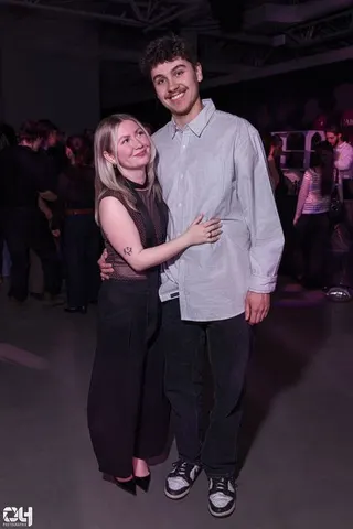 Photo 294 de l'album ANIMA — 22e édition du Défilé CML