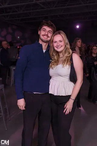 Photo 286 de l'album ANIMA — 22e édition du Défilé CML