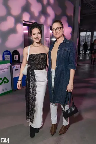 Photo 280 de l'album ANIMA — 22e édition du Défilé CML