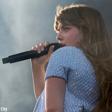 Photo 42 de l'album Festival Cigale – 5e édition – 2026