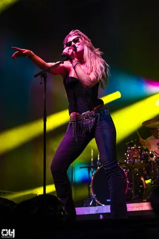 Photo 201 de l'album Festival Cigale – 5e édition – 2026
