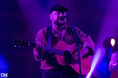 Photo 224 de l'album Festival Cigale – 5e édition – 2026