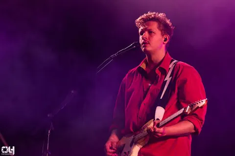 Photo 233 de l'album Festival Cigale – 5e édition – 2026