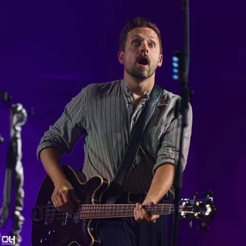 Photo 231 de l'album Festival Cigale – 5e édition – 2026