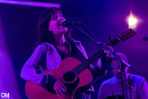 Photo 227 de l'album Festival Cigale – 5e édition – 2026