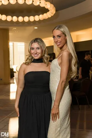 Photo 5 de l'album Héritage — Défilé de mode, Faculté de droit, Université Laval