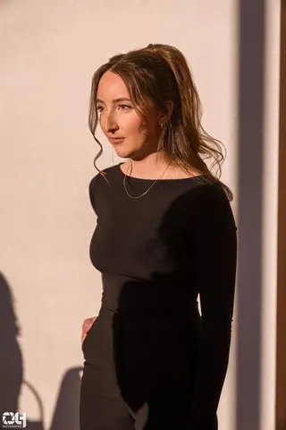 Photo 18 de l'album Héritage — Défilé de mode, Faculté de droit, Université Laval