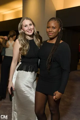 Photo 463 de l'album Héritage — Défilé de mode, Faculté de droit, Université Laval