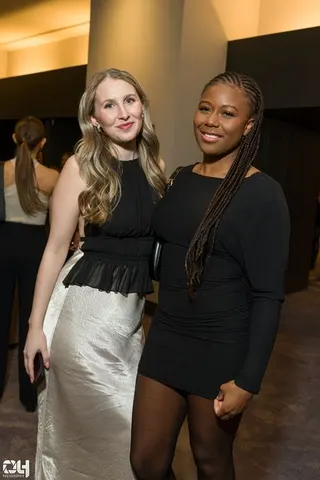 Photo 464 de l'album Héritage — Défilé de mode, Faculté de droit, Université Laval