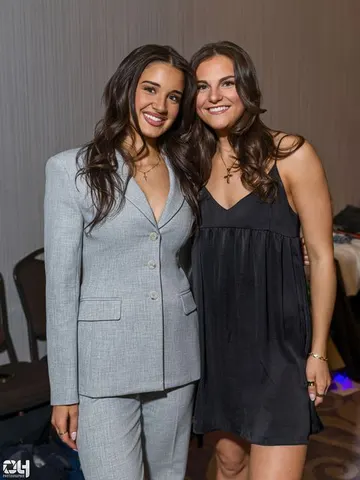 Photo 139 de l'album Héritage — Défilé de mode, Faculté de droit, Université Laval