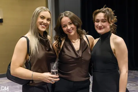Photo 153 de l'album Héritage — Défilé de mode, Faculté de droit, Université Laval