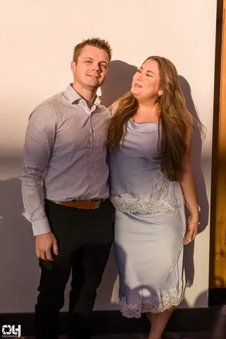 Photo 55 de l'album Héritage — Défilé de mode, Faculté de droit, Université Laval