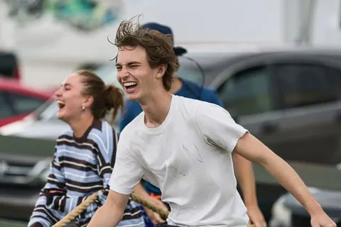 Photo 373 de l'album Intégrations FSA à la ferme