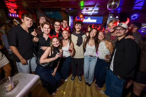 Photo 127 de l'album Intégrations FSA - DÉVOILEMENT DE L’ÉQUIPE GAGNANTE
