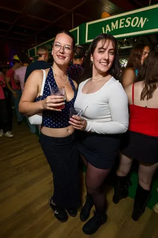 Photo 100 de l'album Intégrations FSA - DÉVOILEMENT DE L’ÉQUIPE GAGNANTE