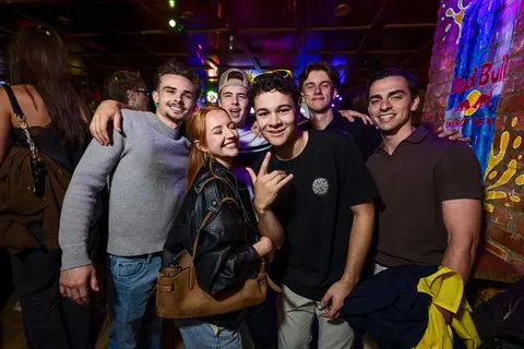 Photo 131 de l'album Intégrations FSA - DÉVOILEMENT DE L’ÉQUIPE GAGNANTE
