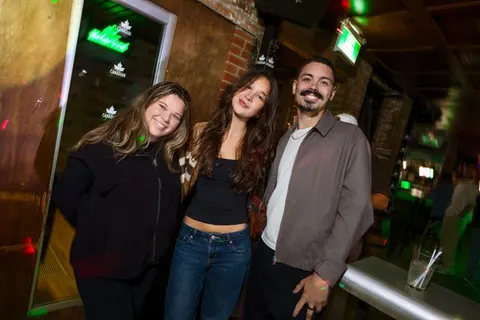 Photo 24 de l'album Intégrations FSA - DÉVOILEMENT DE L’ÉQUIPE GAGNANTE