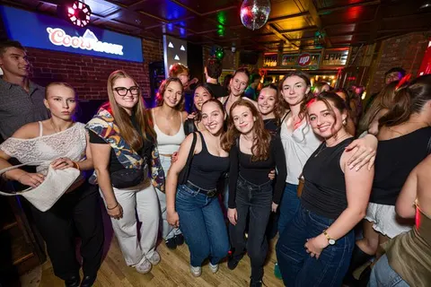 Photo 94 de l'album Intégrations FSA - DÉVOILEMENT DE L’ÉQUIPE GAGNANTE