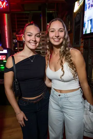 Photo 104 de l'album Intégrations FSA - DÉVOILEMENT DE L’ÉQUIPE GAGNANTE